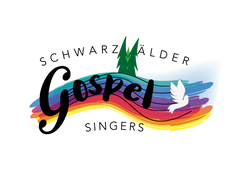 Quelle: Sarah von der Geest