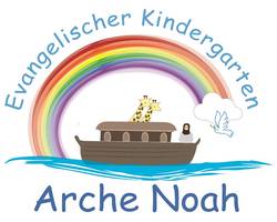 Quelle: Arche Noah