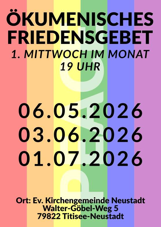Quelle: Torben Bremm