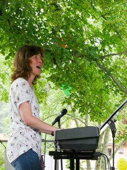 Quelle: Gabriele von Oppen